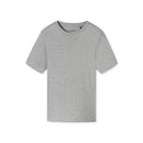 T-ShirtRundhals182179_804nachtblau_4