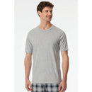 T-ShirtRundhals182179_804nachtblau_4