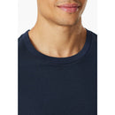 T-ShirtRundhals182179_804nachtblau_4