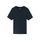 T-ShirtRundhals182179_804nachtblau_4