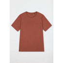 Schiesser Heren Nacht Shirt T-Shirt Ronde hals 182599 - Jambelles