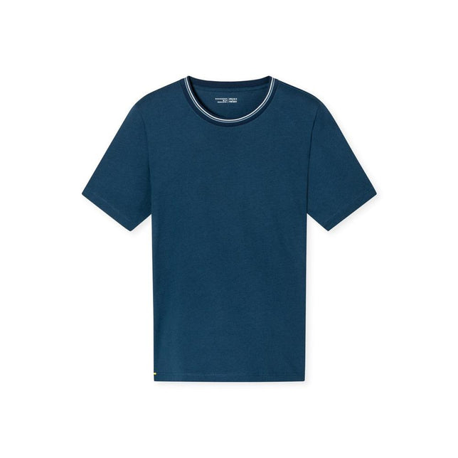 T-Shirt Rundhals 181184