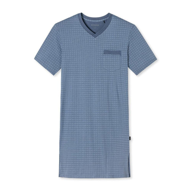Nightshirt 1/2 165438