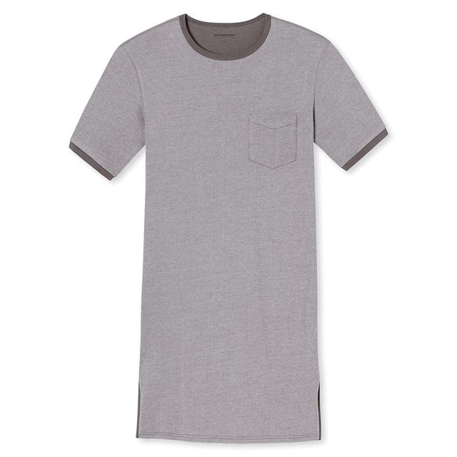 Nightshirt 157084