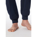 Schiesser Heren Pyjama set  182194 - Jambelles