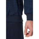 Schiesser Heren Pyjama set  182194 - Jambelles