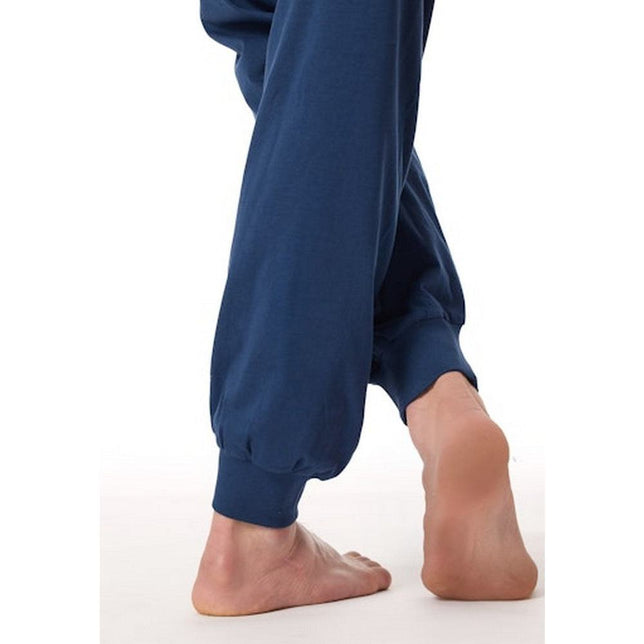 Schiesser Heren Pyjama set  182194 - Jambelles