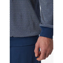 Schiesser Heren Pyjama set  182194 - Jambelles