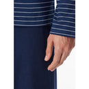 Schiesser Heren Pyjama set  182197 - Jambelles