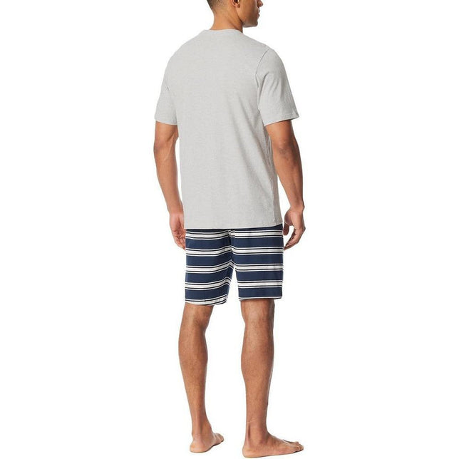 Schiesser Heren Pyjama set 182606 - Jambelles