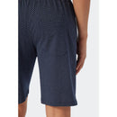 Pyjamakort159634_Blauw_5