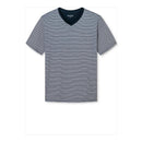Pyjamakort171091_Donkerblauw_1