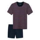 Pyjamakort171093_Donkerblauw_1