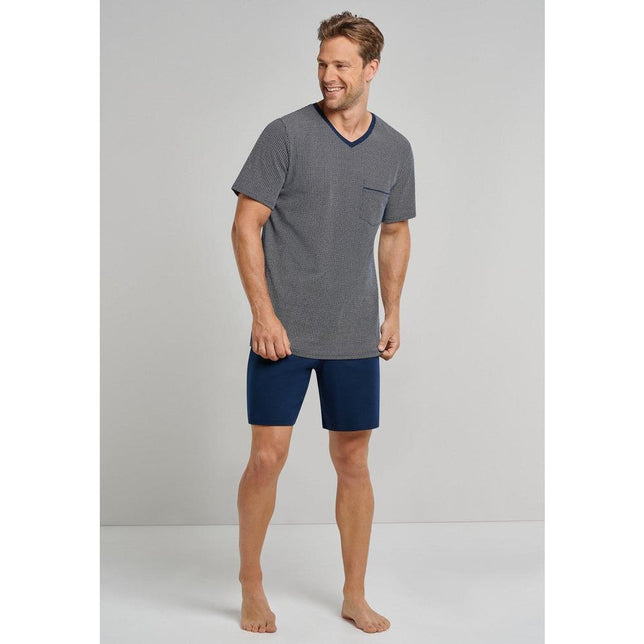 Pyjama kort 173862