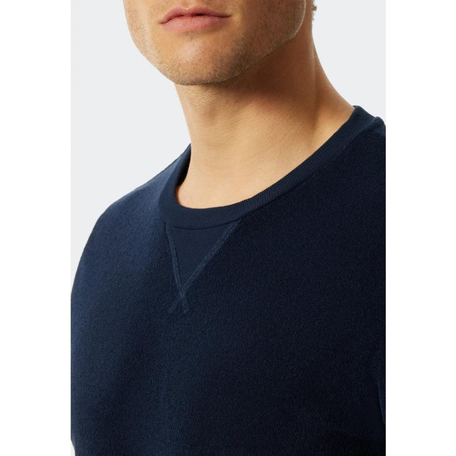 Schiesser Heren Pyjama set kort 176700 - Jambelles