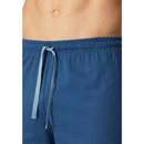 Schiesser Heren Pyjama set Kort 183592 - Jambelles