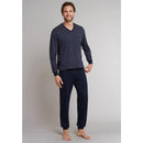 Pyjamalang159618__3