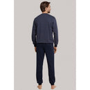 Pyjamalang159618__3