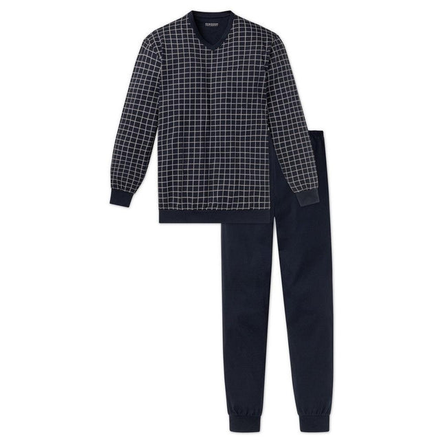 Pyjama lang 159618