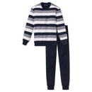 Pyjama lang 159623