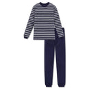 Pyjamalang168810_Donkerblauw_1