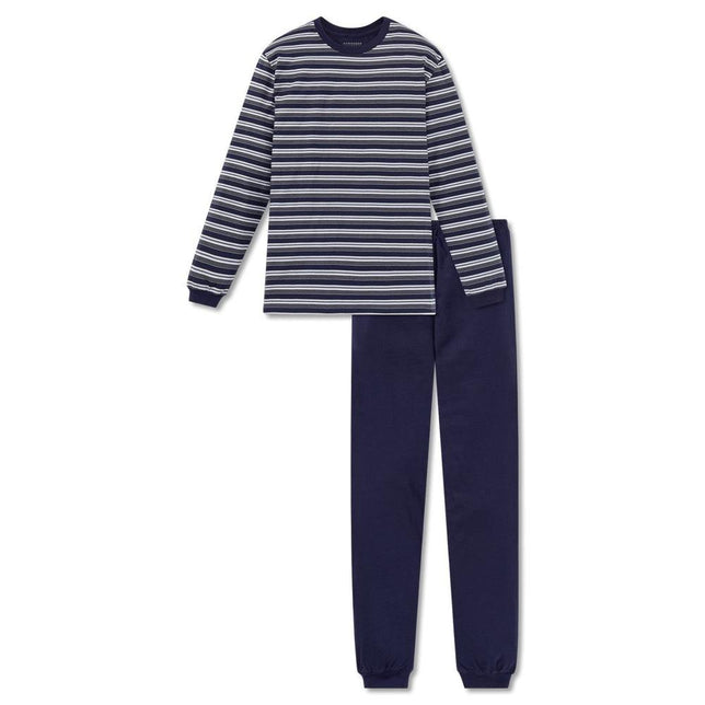 Pyjama lang 168810