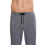 Schiesser Heren Pyjama set lang 169683 - Jambelles