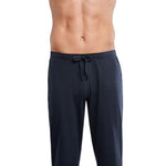 Schiesser Heren Pyjama set lang 171380 - Jambelles