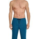 Schiesser Heren Pyjama set Lang 171818 - Jambelles