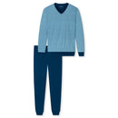 Pyjamalang171964_Lichtblauw_1