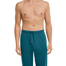 Schiesser Heren Pyjama set lang 173866 - Jambelles