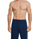 Schiesser Heren Pyjama set lang 173866 - Jambelles