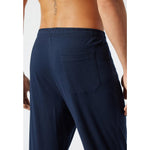 Schiesser Heren Pyjama set lang 178102 - Jambelles