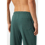 Schiesser Heren Pyjama set lang 178110 - Jambelles