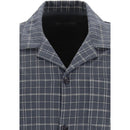 Schiesser Heren Pyjama set Lange mouw, Lange broek 159635 - Jambelles