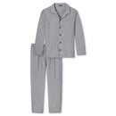 PyjamaLong152332_Anthrazit_1