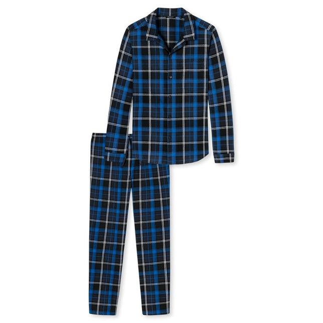 Pyjama Long 168401