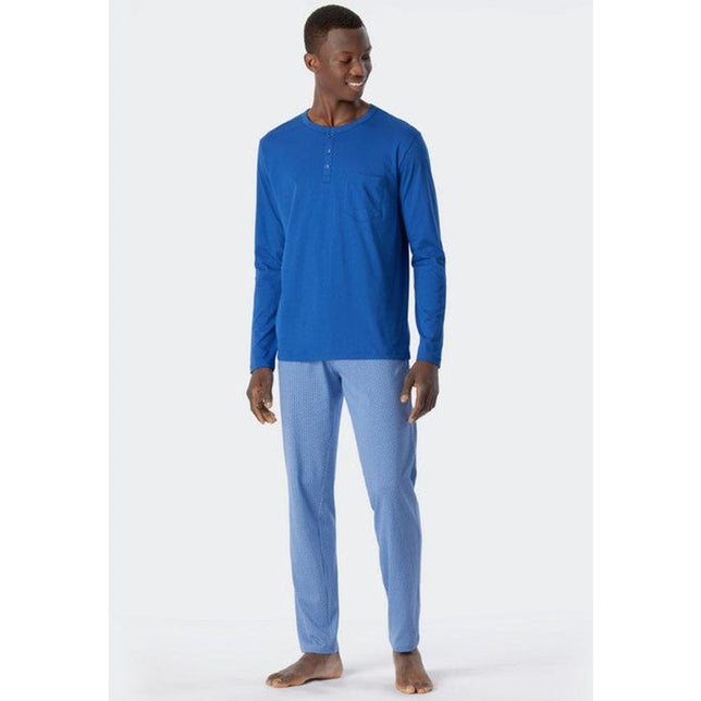 Pyjama Long 179103
