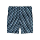Schlafanzugkurz181157_815Navy_4