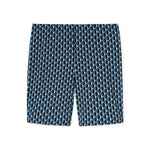 Schiesser Heren Pyjama set Schlafanzug kurz 181157 - Jambelles