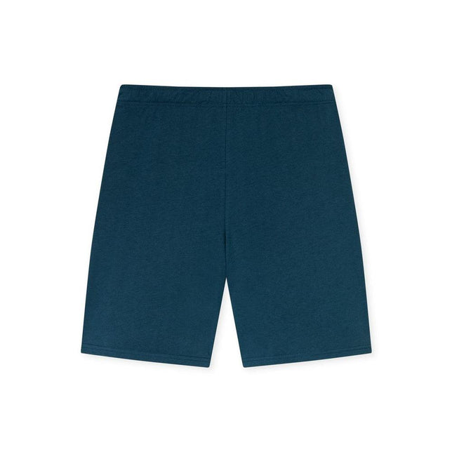 Schiesser Heren Pyjama set Schlafanzug kurz 181161 - Jambelles