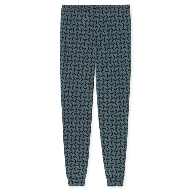 Schiesser Heren Pyjama sets SALE • Tot 50% korting Schiesser Heren Pyjama sets SALE • Tot 50% korting
