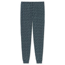 Schiesser Heren Pyjama set Schlafanzug lang 181922 - Jambelles