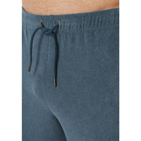 Schiesser Heren Pyjama set Schlafanzug lang 181926 - Jambelles