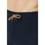 Schiesser Heren Pyjama set Schlafanzug lang 181929 - Jambelles