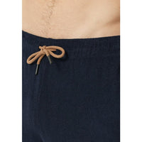 Schiesser Heren Pyjama set Schlafanzug lang 181929 - Jambelles