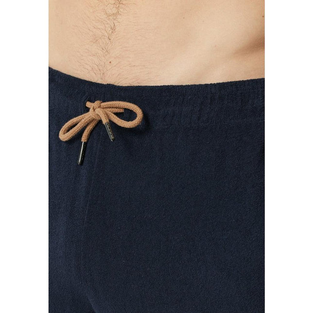 Schiesser Heren Pyjama set Schlafanzug lang 181929 - Jambelles