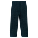 Schiesser Heren Pyjama set Schlafanzug lang 182023 - Jambelles