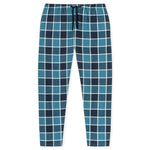 Schiesser Heren Pyjama set Schlafanzug lang 182029 - Jambelles