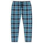 Schiesser Heren Pyjama set Schlafanzug lang 182029 - Jambelles